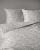 5900_A_06.jpg