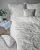 5900_B_05.jpg