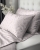 5901_B_03.jpg