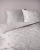 5901_B_06.jpg