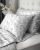 5902_A_03.jpg