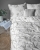 5902_A_04.jpg