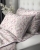 5896_A_03.jpg