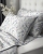 5896_B_03.jpg