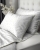 5897_A_03.jpg