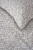5900_A_02.jpg