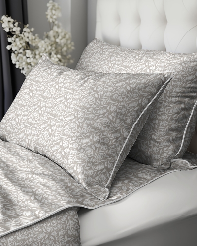 5900_A_03.jpg