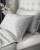 5900_B_03.jpg