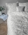 5900_B_04.jpg