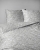 5900_B_06.jpg
