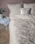5899 B_04.jpg