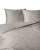 5899 B_07.jpg