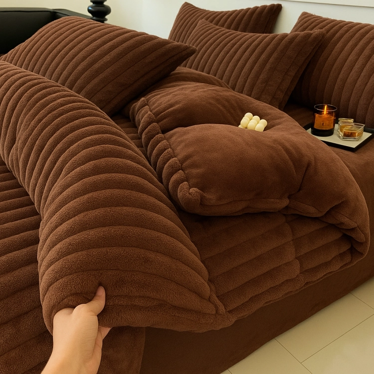 022F522E-DA7B-4350-8544-1F610228B88B.png
