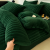 0834C41B-B025-4A67-B908-EF1D353771A5.png