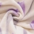 p627-shl-140-2-3251-szt-10 (4).webp