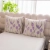 p627-shl-140-2-3251-szt-10 (5).webp