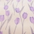 p627-shl-140-2-3251-szt-10 (1).webp