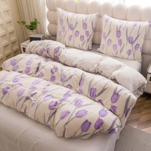 p627-shl-140-2-3251-szt-10 (2).webp