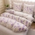 p627-shl-140-2-3251-szt-10 (2).webp