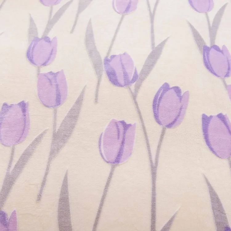 p627-shl-140-2-3251-szt-10 (1).webp