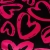 p715-shy-140-2-3181-szt-10 (1).webp