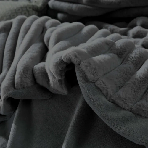 p662-shw-160-3-2579 (2).webp
