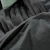 p662-shw-160-3-2579 (1).webp