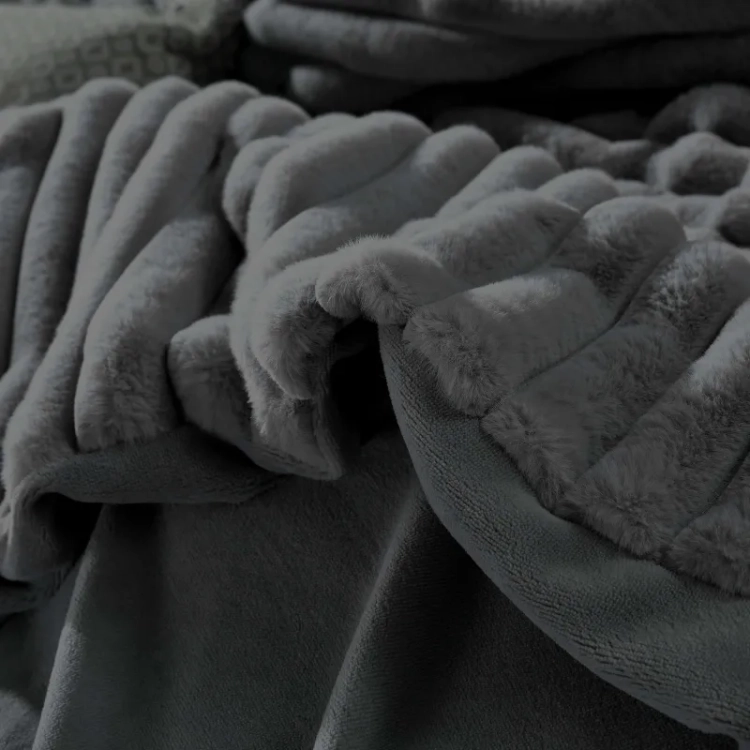 p662-shw-160-3-2579 (2).webp