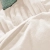 p673-shw-140-2-2582 (2).webp