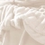 p673-shw-140-2-2582 (3).webp
