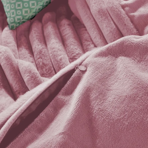 p689-shw-160-3-2820 (2).webp