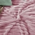 p689-shw-160-3-2820 (1).webp