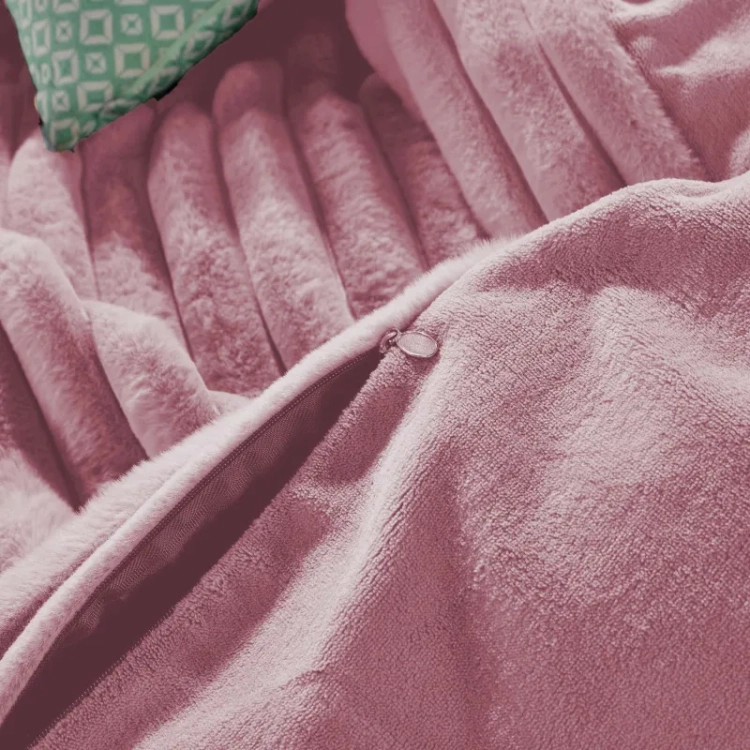 p689-shw-160-3-2820 (2).webp