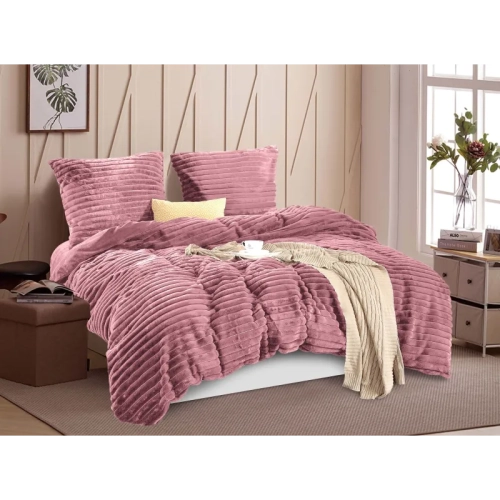 p689-shw-160-3-2820.webp