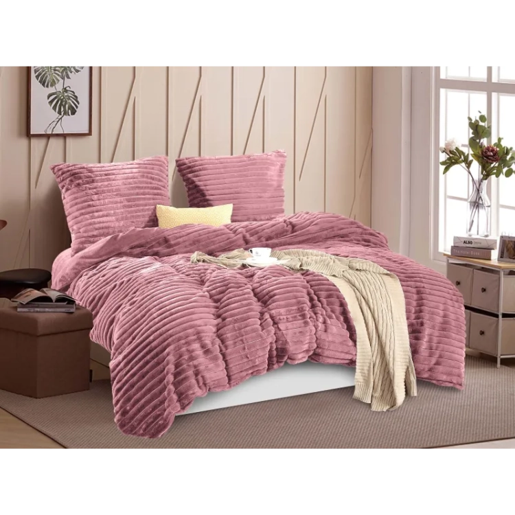 p689-shw-160-3-2820.webp