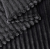 koc czan.PNG