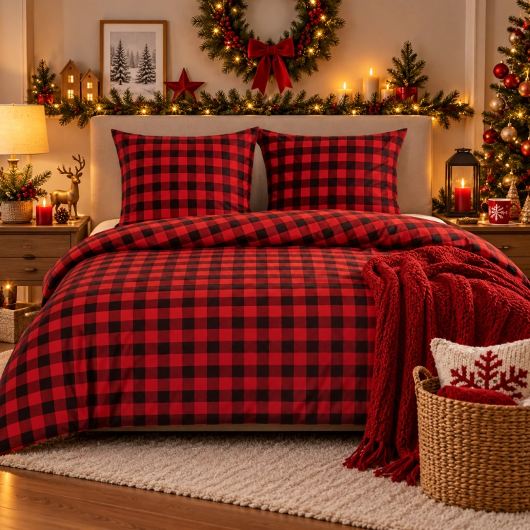 3216E4BE-23AE-4755-B5B9-CEED31F5D7F7.png