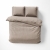 pure_taupe_03_1.jpg