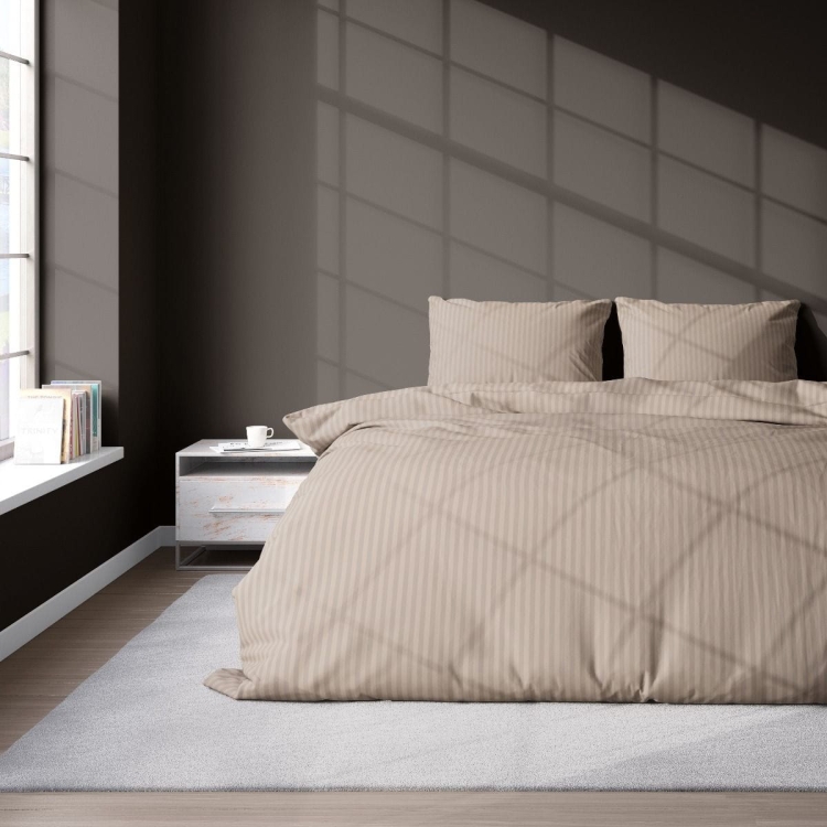 pure_taupe_04_1.jpg