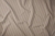 pure_taupe_05_1.jpg