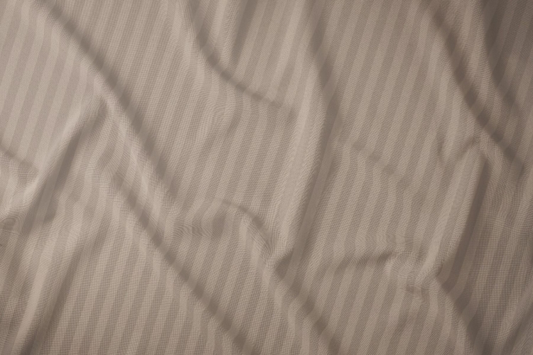 pure_taupe_05_1.jpg