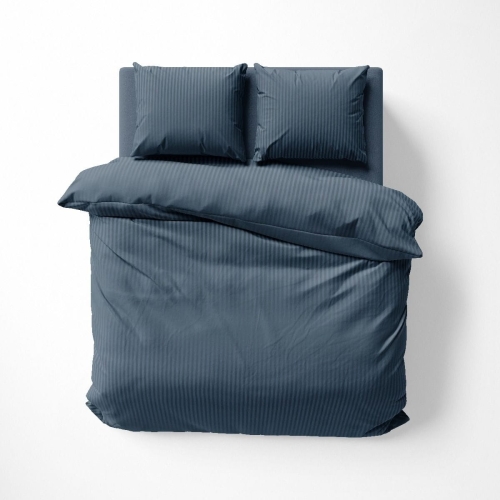 pure_denim_03_1.jpg