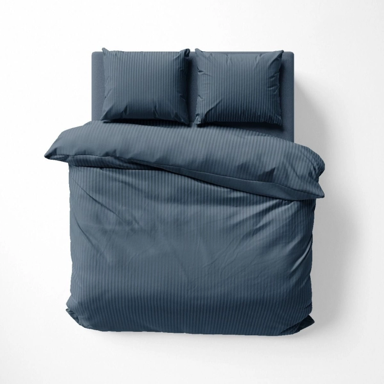 pure_denim_03_1.jpg