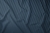 pure_denim_05_1.jpg