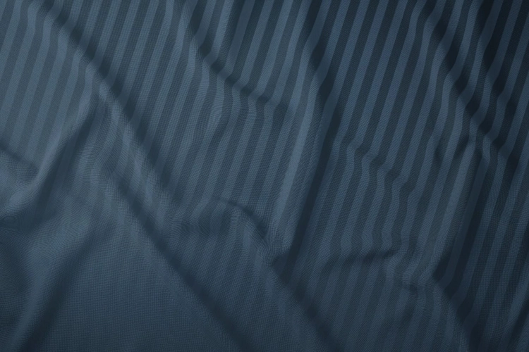 pure_denim_05_1.jpg