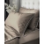Posciel-bawelniana-200x220-z-Makosatyny-Pure-TAUPE.jpg