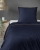 DARK_BLUE_06.jpg