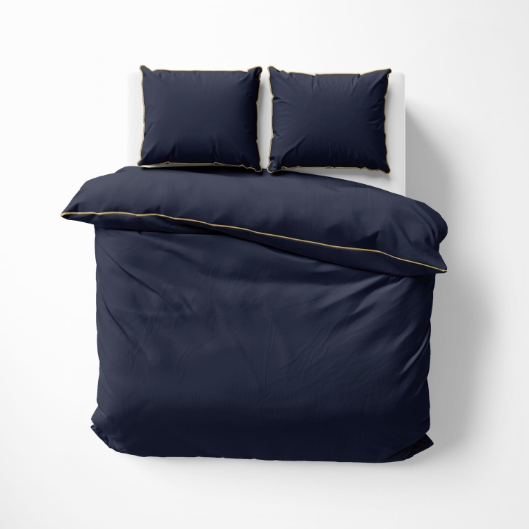 DARK_BLUE_08.jpg