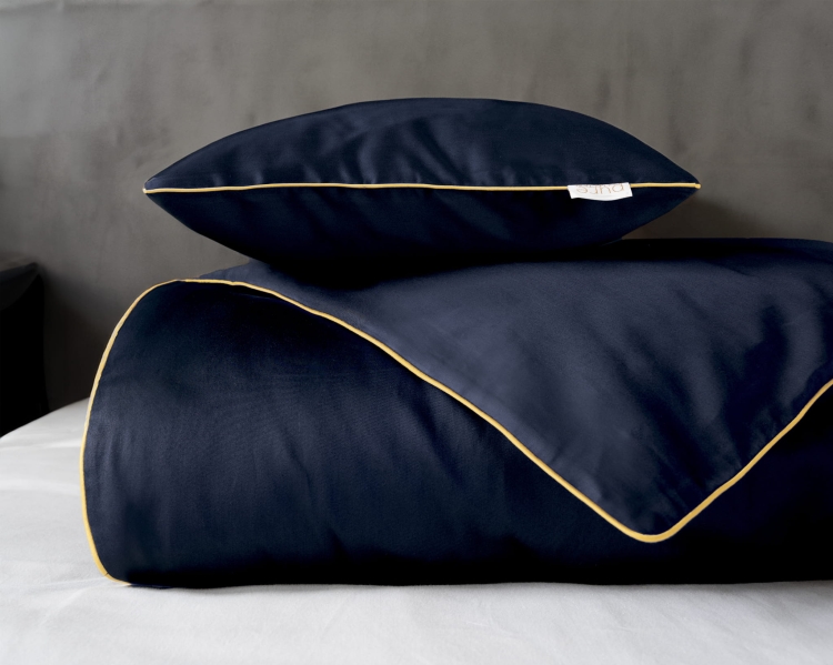 DARK_BLUE_02.jpg