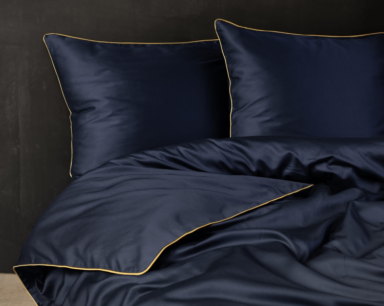 DARK_BLUE_01.jpg